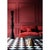 Ulus 90 Floor Lamp in Powder-Coated Aluminum by Altreforme For Sale - Image 4 of 15