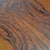Rosewood Side Table by Knoll For Sale - Image 9 of 10