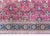 Late 20th Century Pakistani Tabriz Rug For Sale - Image 13 of 15