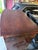 Wood 1950s Henredon 8 Drawer Mohagany Chest For Sale - Image 7 of 14