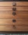 Wood Sideboard by Ib Kofod Larsen for G-Plan, 1960s For Sale - Image 7 of 13
