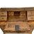 Antique Trentino Drop-Leaf Chest For Sale - Image 4 of 8