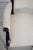 Textile Set of 6 Baker Barbara Barry Dining Chairs For Sale - Image 7 of 18