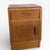 Mid-Century Modern Bedside Cabinet from G-Plan, 1960s For Sale - Image 4 of 7