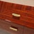 Vintage Chest of Drawers, 1960s For Sale - Image 6 of 13