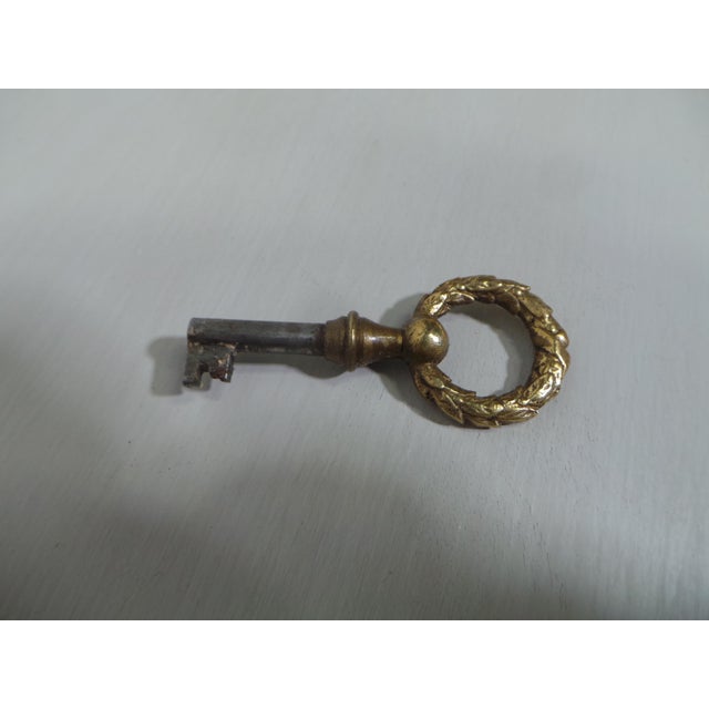 This is a unique 4 door Swedish Gustavian Sideboard. its been restored and repainted with Milk Paints "Oyster White"