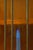 Swartzendruber Frank Lloyd Wright Inspired Oak Bookcase For Sale - Image 16 of 18