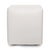 Avanti Cubes are the perfect blend of downtown style and uptown sophistication. This luxurious faux leather fabric will...