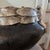 Art Nouveau-Style Bronze Jardiniere With Dragonfly & Water Lilies For Sale - Image 4 of 16