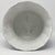 Antique Delft Faience Cache Pot For Sale In Phoenix - Image 6 of 6