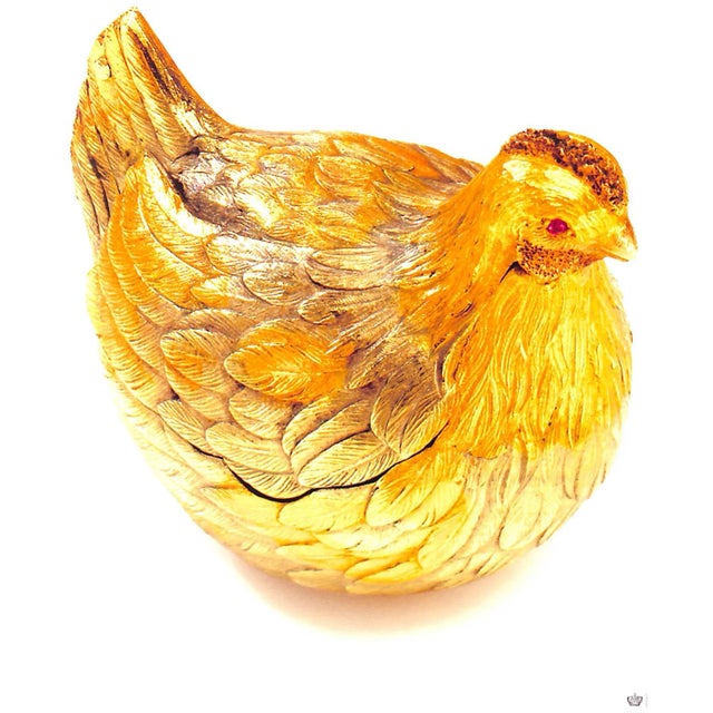 "Fabergé: Treasures of Imperial Russia" 2004 Von Habsburg, Geza For Sale - Image 11 of 12