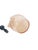 Art Deco Carafe from Hortensja Glassworks, Poland, 1930s For Sale - Image 10 of 18