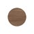 Brown Stuart I Dining Table by Wood Tailors Club For Sale - Image 8 of 13