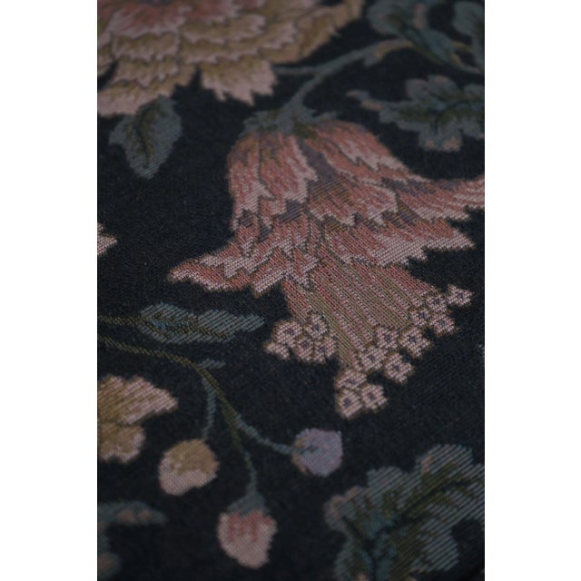 Set of 6 Century Chin Hua Raymond Sobota Dining Room Chairs For Sale - Image 9 of 12