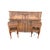 Normandy Oak Bedroom Set, 1890, Set of 4 For Sale - Image 13 of 13