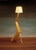 Salvador Dali Bracelli Lamp by BD Barcelona For Sale - Image 6 of 10