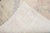 1970s Vintage Handmade Wool Cotton Turkish Area Rug For Sale - Image 9 of 11