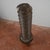 Wooden Grape Wine Press Screw with Support, Italy, 19th Century For Sale - Image 6 of 18