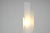 Adubai Floor Lamp by Matteo Nunziati for Fontana Arte, Italy, 2000s For Sale - Image 6 of 16