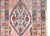 Early 20th Century Persian Serab Rug For Sale - Image 4 of 14