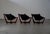 Luna Lounge Chairs by Odd Knutsen, Norway, 1970s For Sale - Image 6 of 11