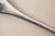 Edo Japanese Cuisine Gourmet Cutlery Set by Bibs Hosak-Robb for Robbe & Berking, 1980s, Set of 24 For Sale - Image 13 of 18