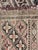 Vintage Pakistani Rug, 1980s For Sale - Image 15 of 16