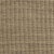 This tweedy, upholstery-weight weave was inspired by the iconic fashions of Coco Chanel. The fabric has dimension and...