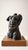 1970s Nude Statue, 1800s, Terracotta For Sale - Image 5 of 7