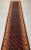 Antique Persian Malayer Runner For Sale In New York - Image 6 of 10