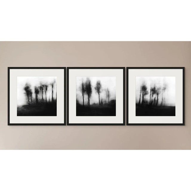 ______________________________________ FREE SHIPPING FOR A LIMITED TIME ONLY! ______________________________________...