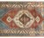 Late 19th Century Bakshaish Rug For Sale - Image 10 of 15