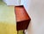 Nightstand in Danish Teak by Feldaballes Mobelfabrik, Denmark, 1960 For Sale - Image 3 of 9