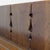 Vintage Link-Taylor Country Cherry Hutch For Sale - Image 9 of 15
