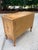 Louis XV French Antique Style 2 Drawer Commode - Hekman Furniture For Sale In Savannah - Image 6 of 14