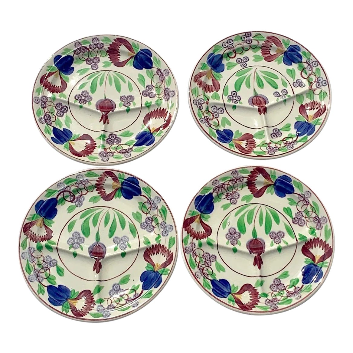 holland-hand-painted-divided-