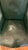 Beautiful leather vintage chairs in deep green color. Great structural support and used vintage condition with some...