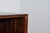 Mid-Century Rosewood Shelf, Denmark, 1960s For Sale - Image 6 of 13