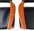 Ejner Larsen & Aksel Bender Madsen Teak Captain Chairs, 1950 For Sale In Chicago - Image 6 of 7