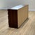 Chest of 8 Drawers in Walnut from Skovby, Denmark, 1970s For Sale - Image 17 of 18