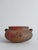 Studio Pottery Earthenware Ceramic 3-Handled Vessel For Sale - Image 12 of 18