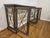 Wood Bernhardt Furniture Canyon Ridge Buffet For Sale - Image 7 of 13