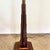 Art Deco Amsterdamse School Floor Lamp, Netherlands, 1930s For Sale - Image 6 of 10