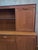 Mid-Century Fresco Highboard in Teak from G-Plan, 1970 For Sale - Image 13 of 18