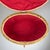 Vintage Rattan Basket, Italy, 1950s For Sale - Image 15 of 18