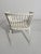 Secreto Chair from Cole, 1999 For Sale - Image 4 of 6