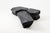 Sculptural Coffee Table from Logniture For Sale - Image 6 of 18