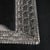 Vintage Tiffany & Co Woven Basket Weave Square Crystal Platter / Dish For Sale - Image 11 of 16