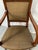 Antique Mahogany Chairs, 1800s, Set of 6 For Sale - Image 10 of 14