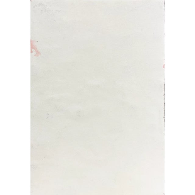 1980s 'Still Life in Rose and Gold', 1980s American School For Sale - Image 5 of 5